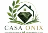 Casa Onix - magazin online pentru casă și grădină